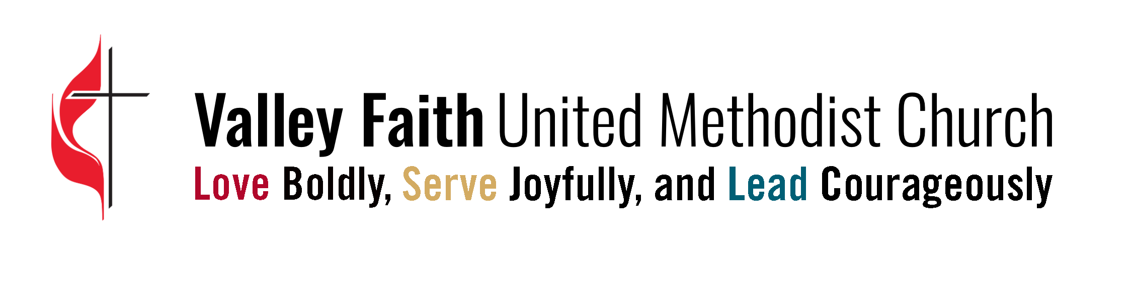 VFUMC